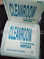 無(wú)塵紙、無(wú)塵擦拭紙