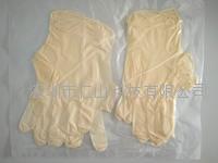  觸摸屏用乳膠手套(tào)、潔淨無塵手套(tào)