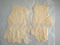 一次性(xìng)乳膠(jiāo)手套、乳膠(jiāo)手套碼數(shù)