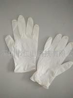 觸摸屏無塵手套、觸摸屏專用(yòng)丁晴手套