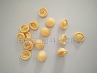 千級米(mǐ)黃色手指套(tào)

、防靜電手指套(tào)