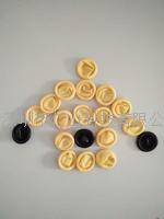 無粉無塵手指套(tào)
、防靜電米(mǐ)黃手指套(tào)
、防靜電指套(tào)