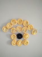 RST防(fáng)靜電手指(zhǐ)套	
、模組防(fáng)靜電手指(zhǐ)套 、米黃色防(fáng)靜電指(zhǐ)套