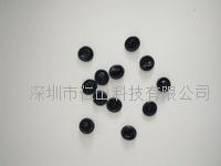 觸摸屏、背光(guāng)源
、精密電子用(yòng)黑色防(fáng)靜電手指(zhǐ)套、模組無塵手指(zhǐ)套