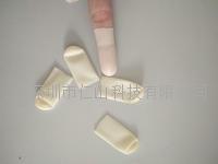 切(qiè)口無硫手指(zhǐ)套、無塵無鹵切(qiè)口手指(zhǐ)套