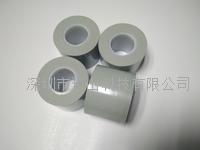 邦定用耐(nài)高溫(wēn)硅膠皮、防靜電硅膠皮
、熱壓耐(nài)高溫(wēn)硅膠皮