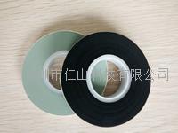 韓國SK防靜電硅膠皮
、sk耐(nài)高溫(wēn)熱壓硅膠皮