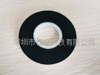 深圳黑色(sè)防靜電硅膠皮
、耐(nài)高溫(wēn)熱壓硅膠皮