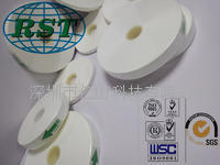 LCM/LCD/ITO端子清潔捲軸布（自動擦拭無塵卷布）