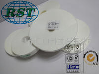 COG用端子清潔布、超細捲軸無塵帶
、捲軸式(shì)無塵布