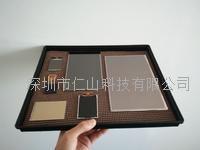 RST-012防(fáng)靜(jìng)電周(zhōu)轉盤、防(fáng)靜(jìng)電拖盤
、lcd防(fáng)靜(jìng)電周(zhōu)轉盤【深圳區(qū)域(yù)】