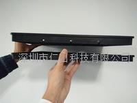 11號
，12#防(fáng)靜(jìng)電托盤
、防(fáng)靜(jìng)電周(zhōu)轉盤
、防(fáng)靜(jìng)電翠盤