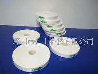 LCM無塵捲軸布
、lcm捲軸無塵布