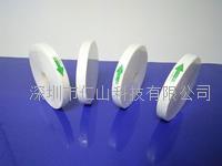 仁山(shān)捲軸無塵布
、ＲＳＴ捲軸布
、捲軸布規(guī)格、ＬＣＭ模(mó)組無塵捲軸布