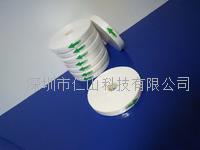 100級超細無塵捲軸布