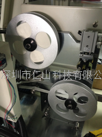 卷狀無塵布源頭廠商(shāng)