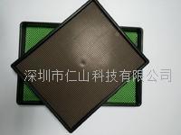 防(fáng)靜電周(zhōu)轉盤、防(fáng)靜電方盤