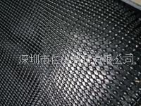 菱形防(fáng)靜電防(fáng)滑墊