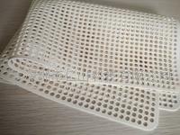 硅膠防(fáng)滑墊

、米白色硅膠防(fáng)滑墊