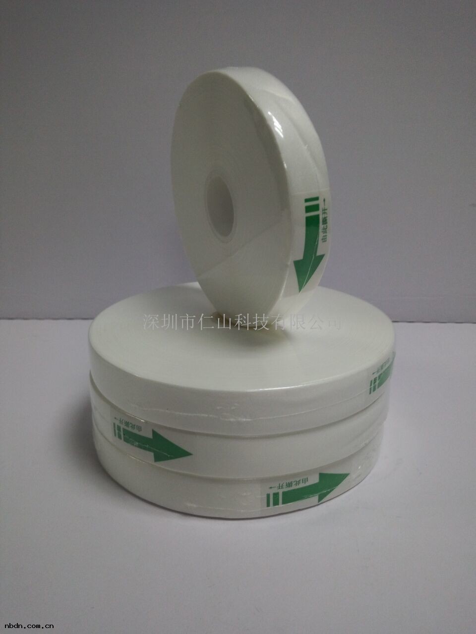 捲軸無塵布
、端子清(qīng)潔布