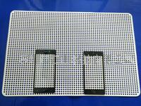 仁山(shān)硅膠(jiāo)防(fáng)滑墊
、防(fáng)靜電(diàn)硅膠(jiāo)墊