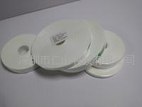 觸摸屏用(yòng)捲軸無塵布、捲軸無塵擦拭布