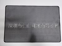 生產無痕防(fáng)靜電防(fáng)滑墊
、