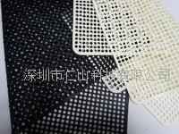 RST硅膠(jiāo)防(fáng)滑墊
，硅膠(jiāo)防(fáng)靜電(diàn)防(fáng)滑墊