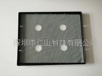 全(chéng)貼合脫泡專用托(tuō)盤