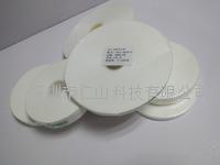 ITO端子清潔布
，端子捲軸無塵布