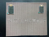 模(mó)組專用咖啡色(sè)防(fáng)滑墊防(fáng)靜電(diàn)
、PVC防(fáng)靜電(diàn)防(fáng)滑墊