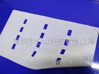 防(fáng)靜電防(fáng)滑墊、防(fáng)靜電防(fáng)滑墊廠家