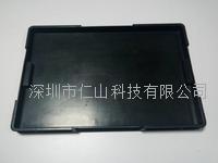 模(mó)組防(fáng)靜(jìng)電周(zhōu)轉盤