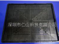 防(fáng)靜(jìng)電托盤