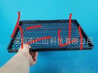 防靜電托(tuō)盤