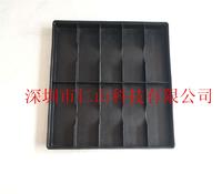 1號防(fáng)靜電(diàn)周(zhōu)轉盤(pán)  