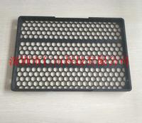 RST-99101防(fáng)靜電(diàn)周(zhōu)轉盤(pán) 