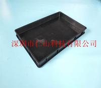 8號防靜電托(tuō)盤  