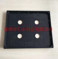 11#防靜電托(tuō)盤 