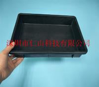 2#防(fáng)靜電週轉(zhuǎn)箱 