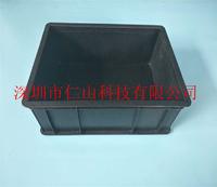 防(fáng)靜電週轉(zhuǎn)箱
