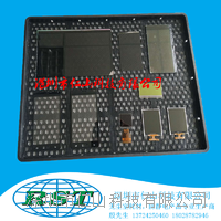 廠家直銷(xiāo)防靜電防滑(huá)墊