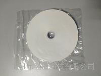 捲軸布，無塵卷布