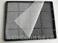 大尺(chǐ)寸(cùn)防(fáng)靜(jìng)電周(zhōu)轉盤