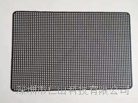 耐高溫(wēn)無痕防滑(huá)硅膠墊