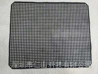 防靜電模組防滑(huá)墊