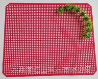 無痕防靜電止滑(huá)墊