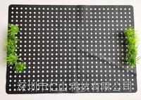 富士康專(zhuān)用防靜電防滑(huá)墊