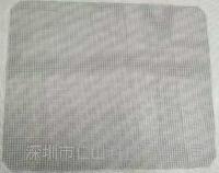 灰色防靜電防滑(huá)墊