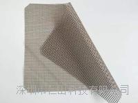 咖啡色防靜電防滑(huá)墊